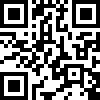 https://imna.ir/xbyzj