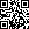 https://imna.ir/x9PKp