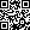 https://imna.ir/x9KDF