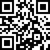 https://imna.ir/x9ZxS