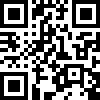 https://imna.ir/x9BjM