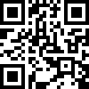 https://imna.ir/x6gCZ