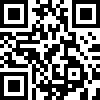 https://imna.ir/x6RJ5