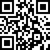 https://imna.ir/xbgPX