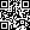 https://imna.ir/x7FmH