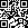 https://imna.ir/x7rDz