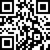 https://imna.ir/x9mv6