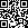 https://imna.ir/x7xYv
