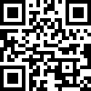 https://imna.ir/x9Fv8