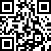 https://imna.ir/x8gRW