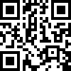 https://imna.ir/x7YdN