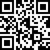 https://imna.ir/xbxK7