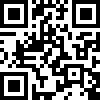 https://imna.ir/x9qzw