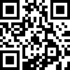 https://imna.ir/x9TpB