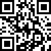 https://imna.ir/x9F2j