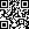 https://imna.ir/x8SDN