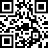 https://imna.ir/x9K5H