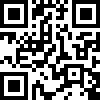 https://imna.ir/x7Cvj