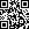 https://imna.ir/xbhgG