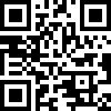 https://imna.ir/x5RNY
