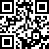 https://imna.ir/x7QGr