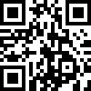 https://imna.ir/x9823