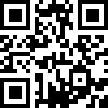 https://imna.ir/x69m5