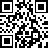 https://imna.ir/x8hKT
