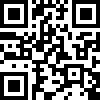 https://imna.ir/x9Rw4