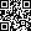 https://imna.ir/x8FPp