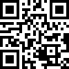 https://imna.ir/xb5Yw