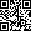 https://imna.ir/x8PSR