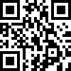 https://imna.ir/xbxcF