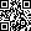 https://imna.ir/xbpH2