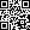 https://imna.ir/x6LZY