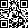 https://imna.ir/x9X4J