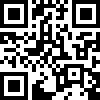 https://imna.ir/x7qHg