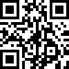 https://imna.ir/x6srb