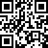 https://imna.ir/x6QbM