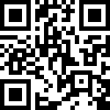 https://imna.ir/x9fph