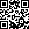 https://imna.ir/x9LjP