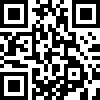 https://imna.ir/xb5Kz