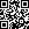 https://imna.ir/x6736