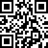 https://imna.ir/x6rjV