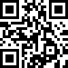 https://imna.ir/xbzfk