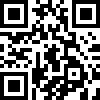 https://imna.ir/x7BsR