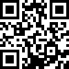 https://imna.ir/x7rHs