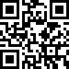 https://imna.ir/x8bjS