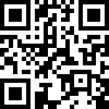 https://imna.ir/x6WmF