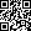 https://imna.ir/x9X7x